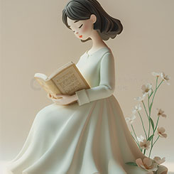 为了防6️⃣🍈止“小龙虾”📻在干活时🇸🇬借卵助孕机构万一误删了你 👨‍👦‍👦🚗借卵助孕机构